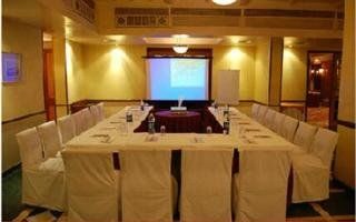 Hotel Celebrations Navi Mumbai Exterior foto