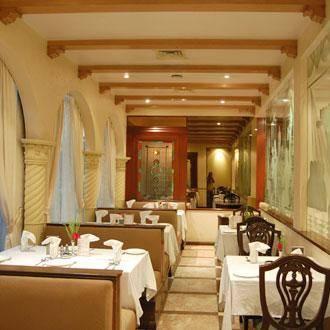 Hotel Celebrations Navi Mumbai Exterior foto